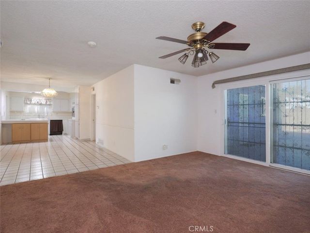445 E 248th, Carson, CA 90745