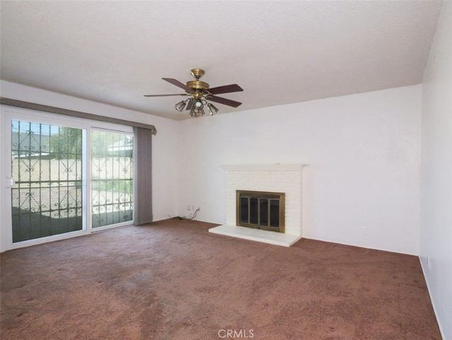 445 E 248th, Carson, CA 90745