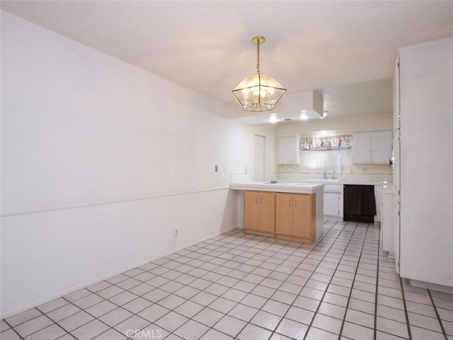 445 E 248th, Carson, CA 90745