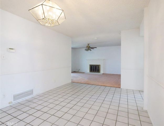 445 E 248th, Carson, CA 90745