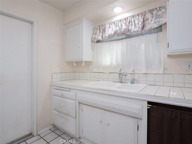445 E 248th, Carson, CA 90745