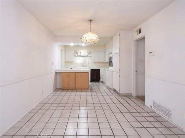 445 E 248th, Carson, CA 90745
