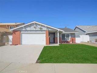 445 E 248th, Carson, CA 90745