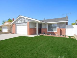 445 E 248th, Carson, CA 90745