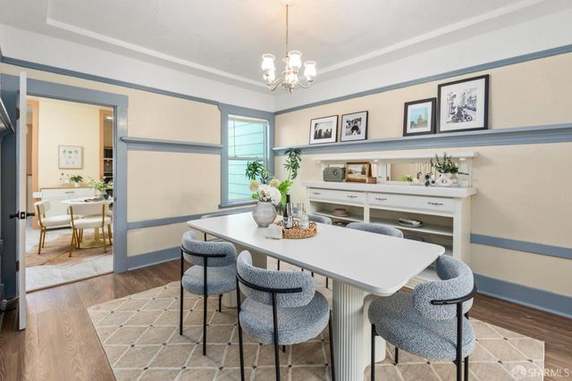 333 Holly Park Circle, San Francisco, CA 94110