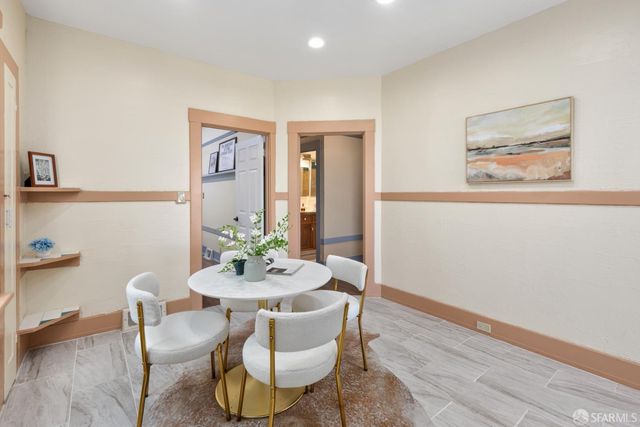 333 Holly Park Circle, San Francisco, CA 94110