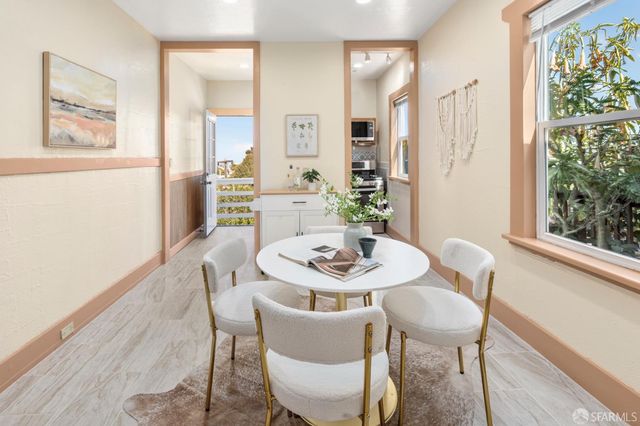 333 Holly Park Circle, San Francisco, CA 94110