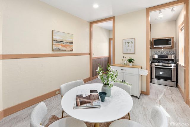 333 Holly Park Circle, San Francisco, CA 94110