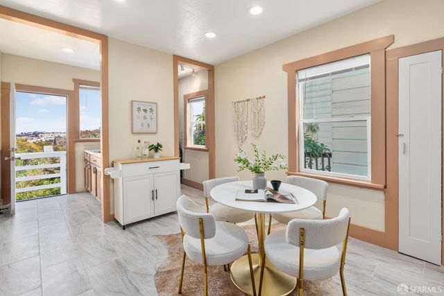 333 Holly Park Circle, San Francisco, CA 94110