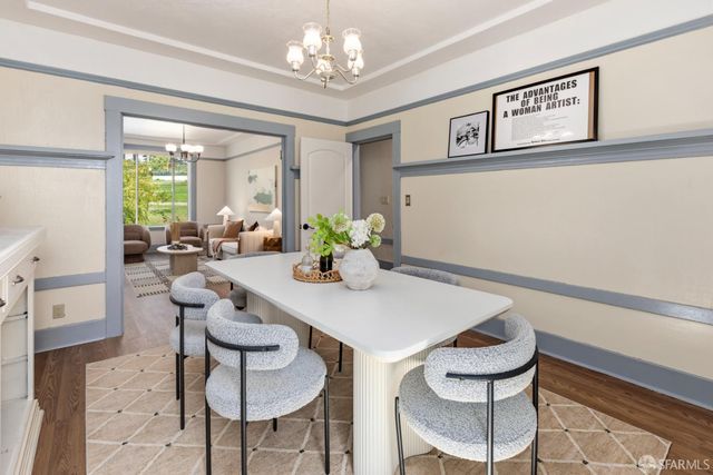 333 Holly Park Circle, San Francisco, CA 94110