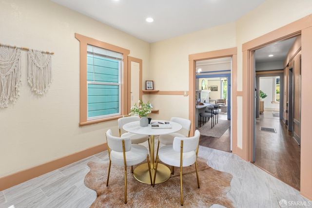 333 Holly Park Circle, San Francisco, CA 94110