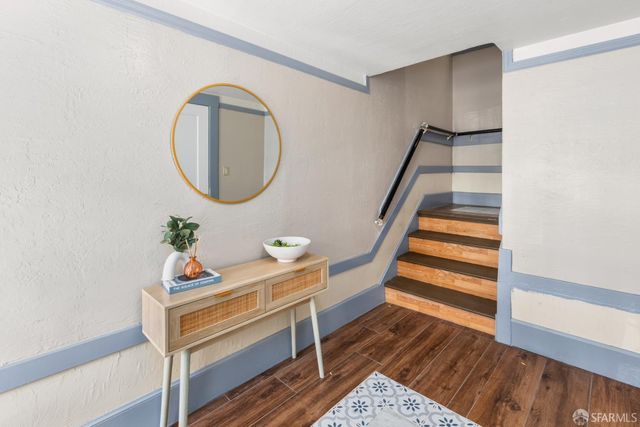 333 Holly Park Circle, San Francisco, CA 94110