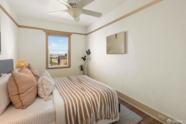 333 Holly Park Circle, San Francisco, CA 94110