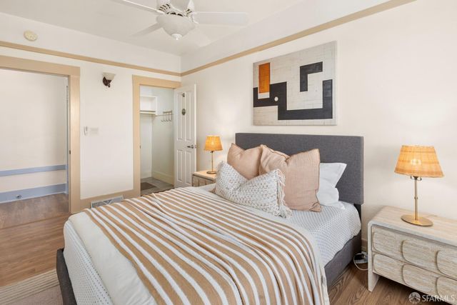 333 Holly Park Circle, San Francisco, CA 94110