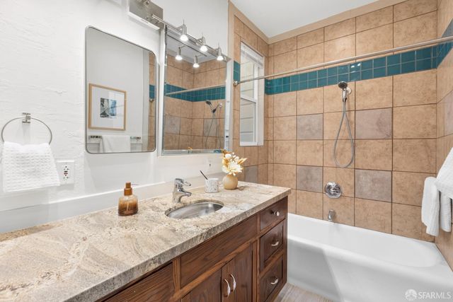 333 Holly Park Circle, San Francisco, CA 94110