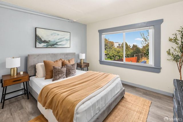 333 Holly Park Circle, San Francisco, CA 94110