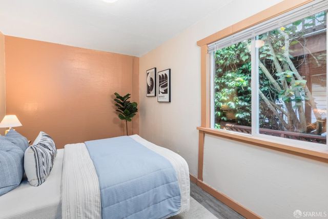 333 Holly Park Circle, San Francisco, CA 94110