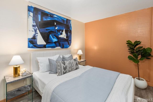 333 Holly Park Circle, San Francisco, CA 94110