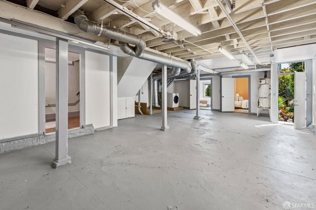 333 Holly Park Circle, San Francisco, CA 94110