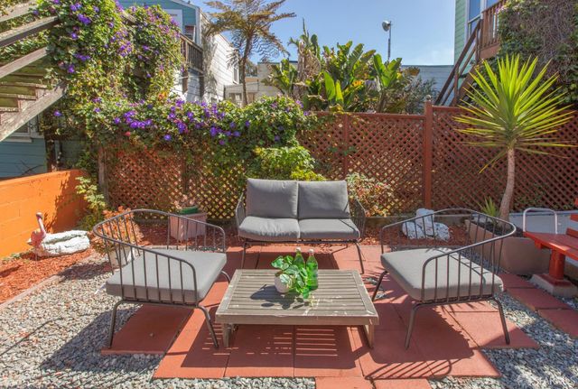 333 Holly Park Circle, San Francisco, CA 94110