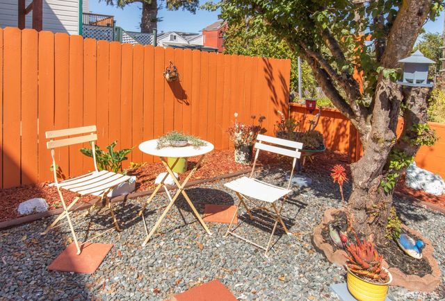 333 Holly Park Circle, San Francisco, CA 94110