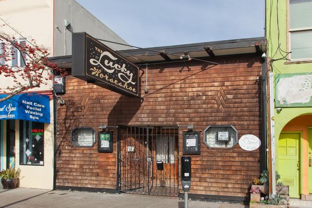 333 Holly Park Circle, San Francisco, CA 94110