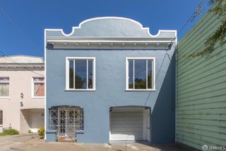 333 Holly Park Circle, San Francisco, CA 94110