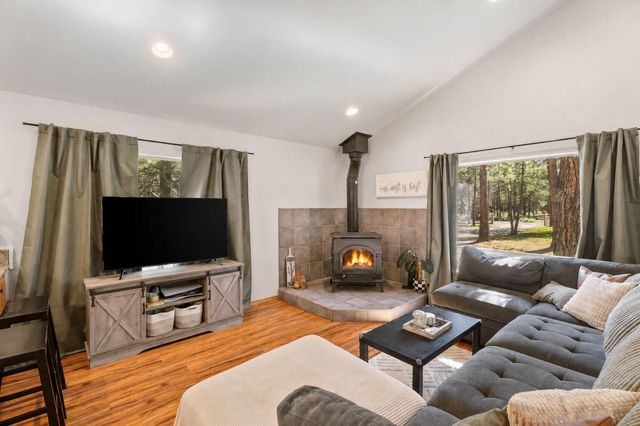 149112 Auderine Circle, La Pine, OR 97739