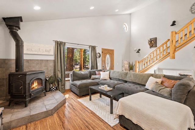 149112 Auderine Circle, La Pine, OR 97739