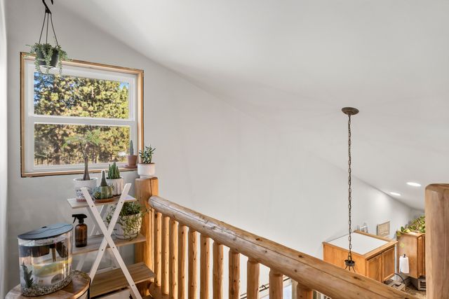 149112 Auderine Circle, La Pine, OR 97739
