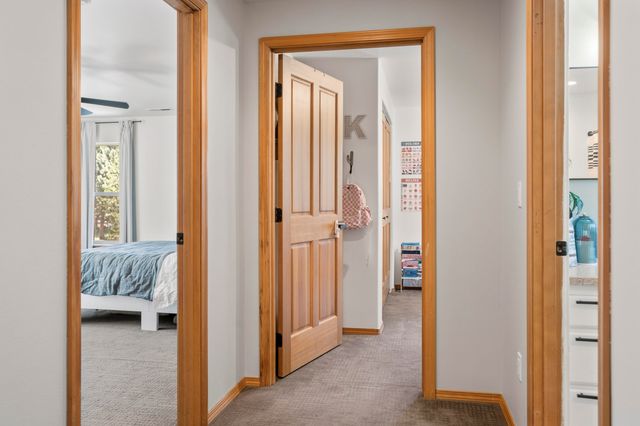 149112 Auderine Circle, La Pine, OR 97739
