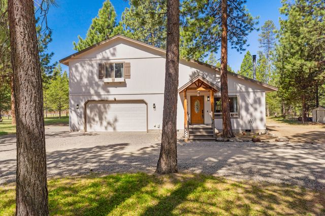 149112 Auderine Circle, La Pine, OR 97739