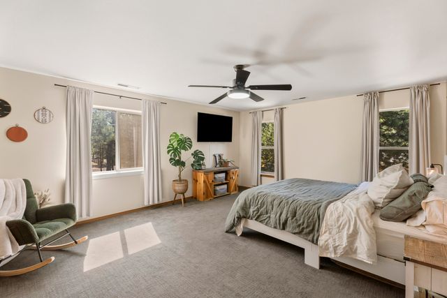 149112 Auderine Circle, La Pine, OR 97739