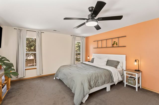 149112 Auderine Circle, La Pine, OR 97739
