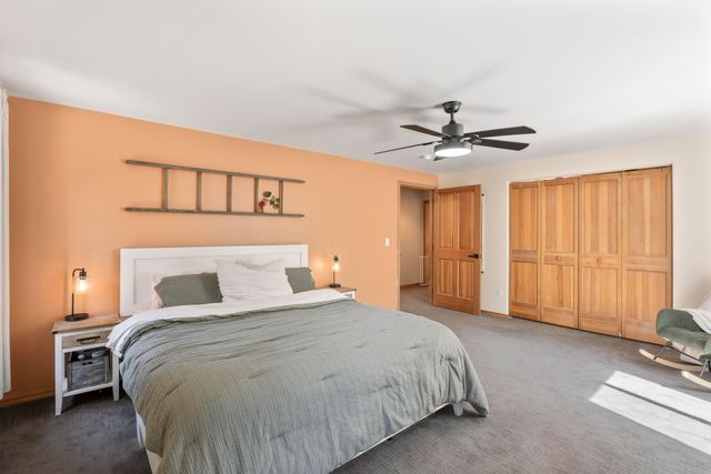 149112 Auderine Circle, La Pine, OR 97739