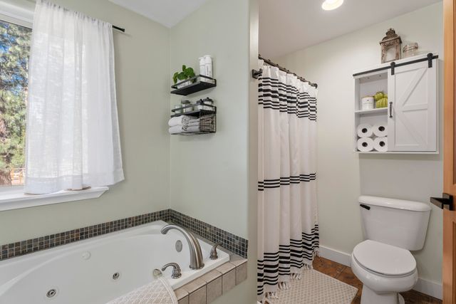 149112 Auderine Circle, La Pine, OR 97739