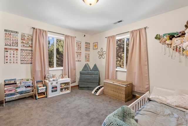 149112 Auderine Circle, La Pine, OR 97739