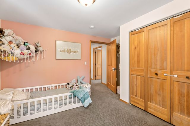149112 Auderine Circle, La Pine, OR 97739