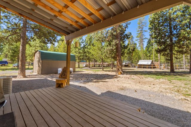 149112 Auderine Circle, La Pine, OR 97739