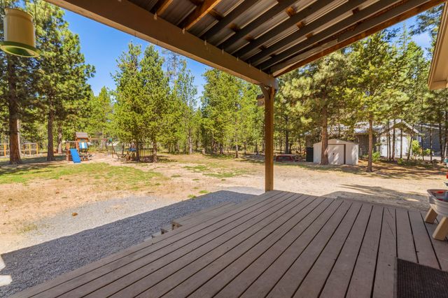 149112 Auderine Circle, La Pine, OR 97739