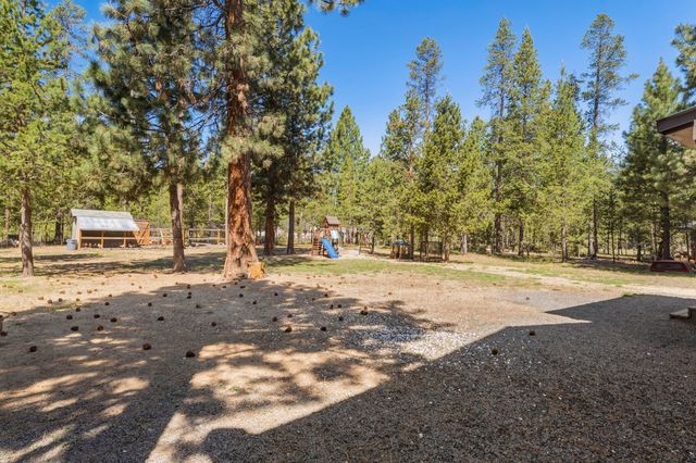 149112 Auderine Circle, La Pine, OR 97739