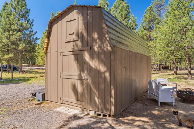 149112 Auderine Circle, La Pine, OR 97739