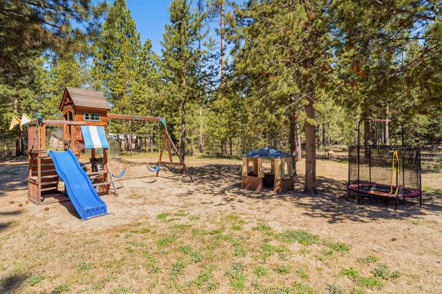 149112 Auderine Circle, La Pine, OR 97739