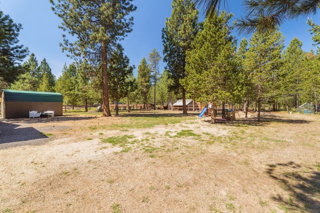 149112 Auderine Circle, La Pine, OR 97739