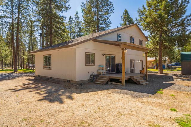149112 Auderine Circle, La Pine, OR 97739