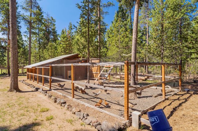 149112 Auderine Circle, La Pine, OR 97739
