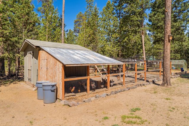 149112 Auderine Circle, La Pine, OR 97739