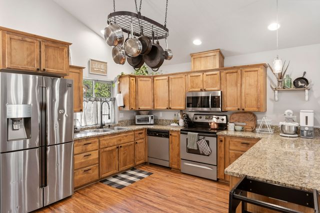 149112 Auderine Circle, La Pine, OR 97739
