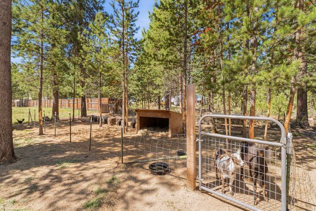149112 Auderine Circle, La Pine, OR 97739