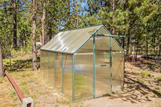 149112 Auderine Circle, La Pine, OR 97739